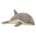 Pet Products Stuffed Pet Plush Toy Whale